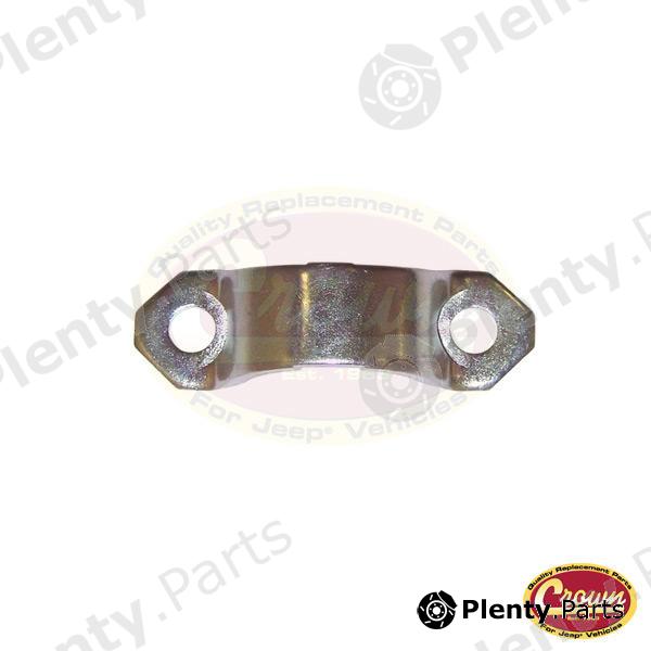  CROWN part 3240553 Replacement part