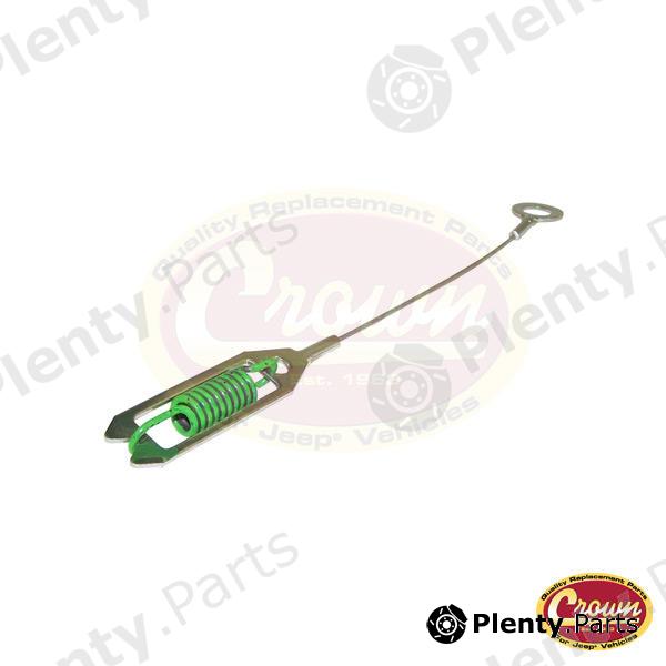  CROWN part 03461662 Replacement part