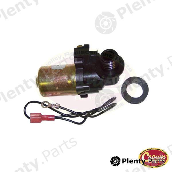  CROWN part 36001132 Replacement part