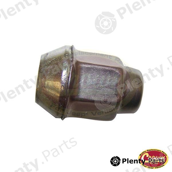  CROWN part 4006956 Replacement part