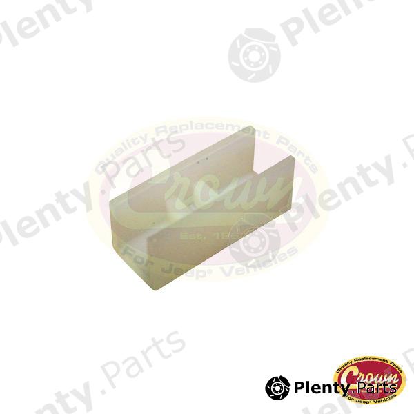  CROWN part 4167969 Replacement part