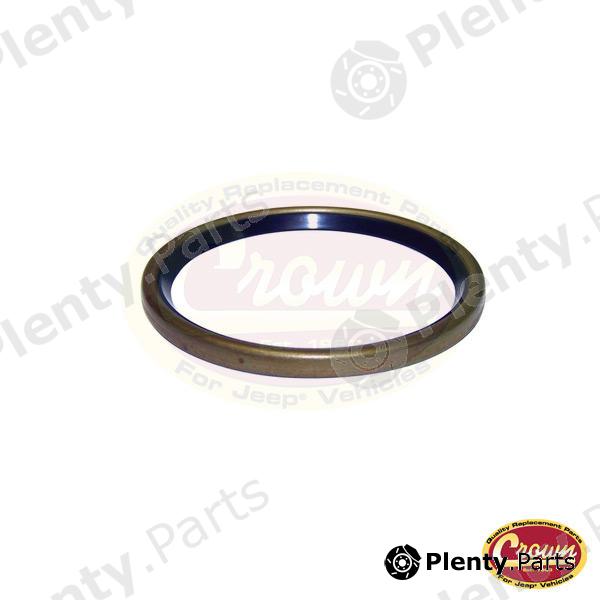  CROWN part 04210603 Replacement part
