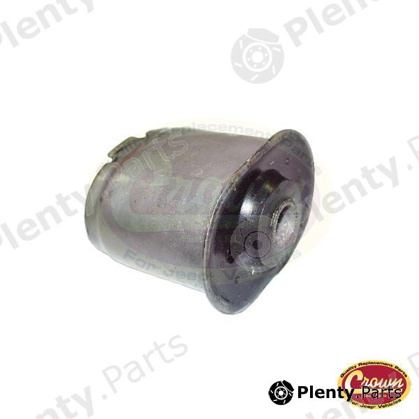  CROWN part 4228492 Replacement part