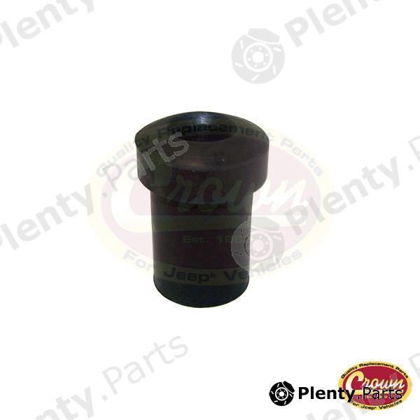  CROWN part 4228564 Replacement part