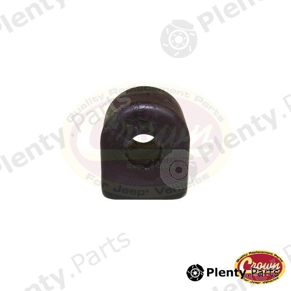  CROWN part 4228785 Replacement part