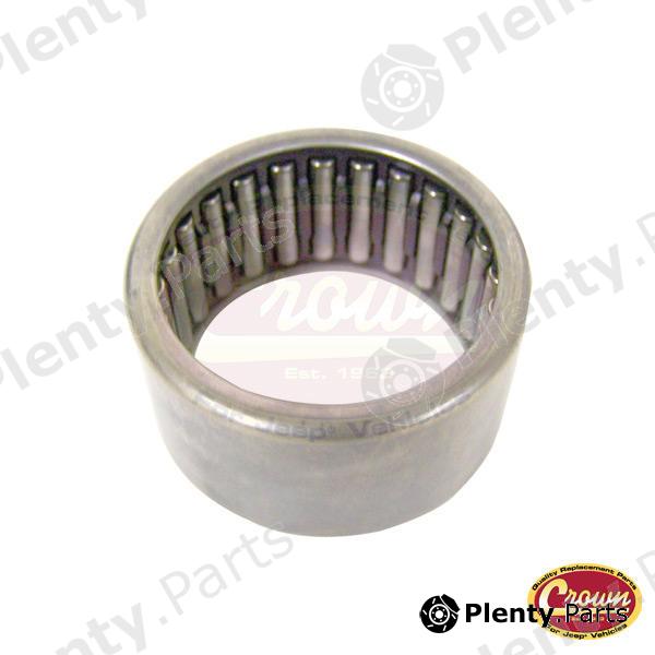  CROWN part 4269189 Replacement part