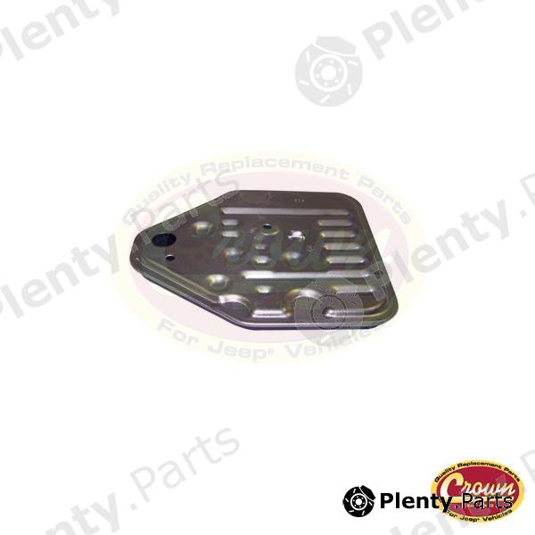  CROWN part 4269649 Replacement part