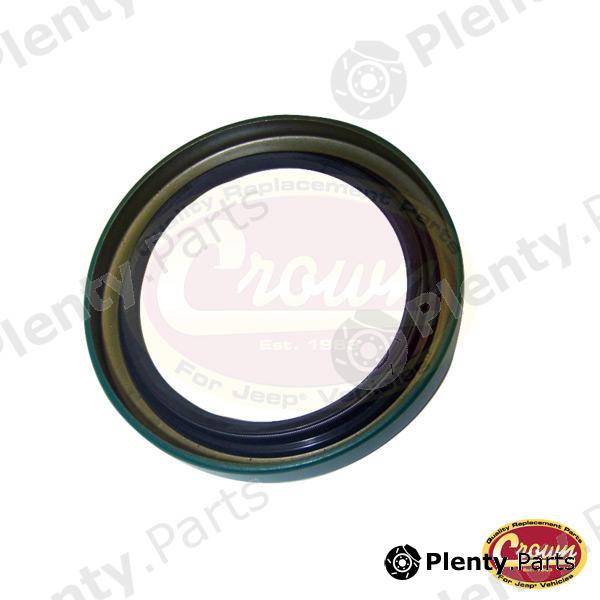  CROWN part 4269956AB Replacement part