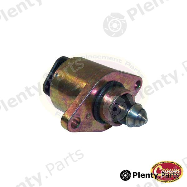  CROWN part 4288298 Replacement part
