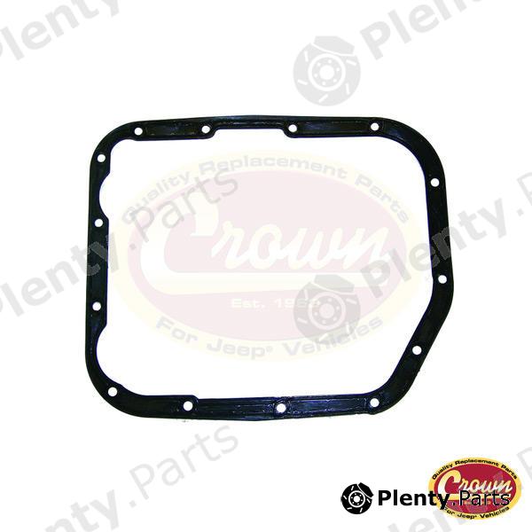  CROWN part 4295875AC Replacement part