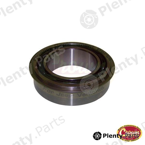  CROWN part 4338891 Replacement part