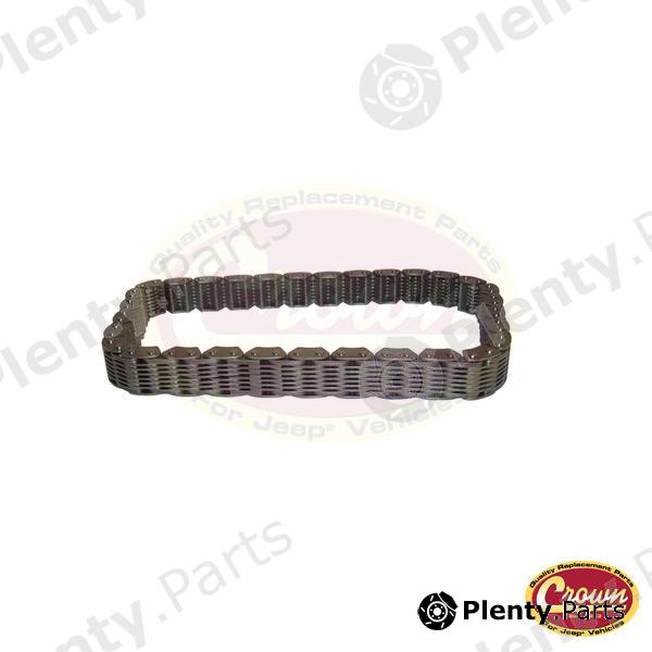  CROWN part 4338935 Replacement part