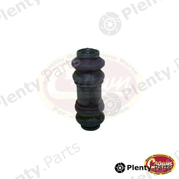  CROWN part 4383471 Replacement part