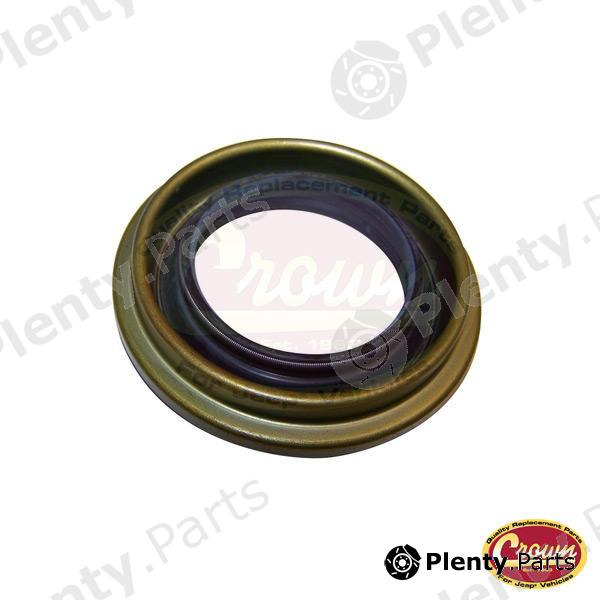  CROWN part 4384188 Replacement part