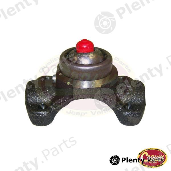  CROWN part 4384663 Replacement part