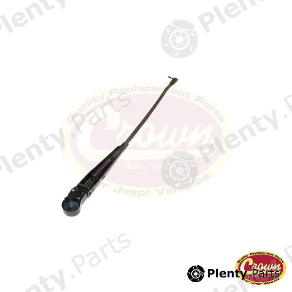  CROWN part 4389437 Replacement part