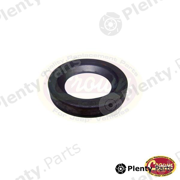  CROWN part 4412475 Replacement part