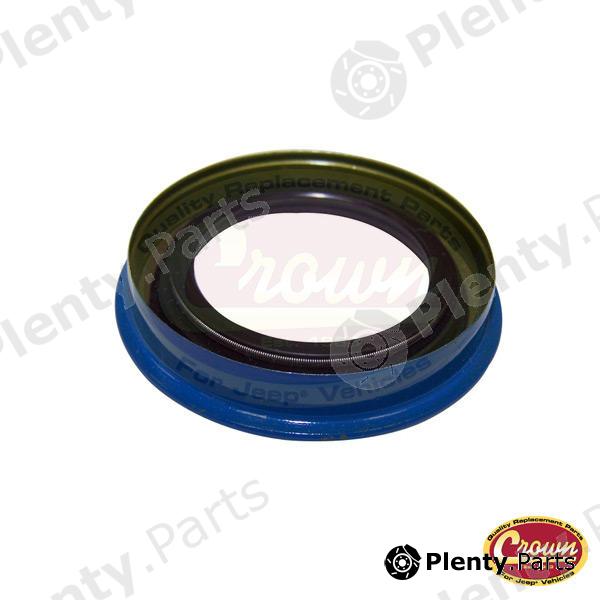  CROWN part 4412522AB Replacement part