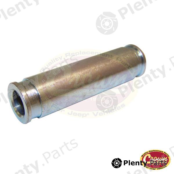  CROWN part 4423573 Replacement part