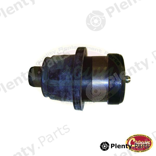  CROWN part 4443405 Replacement part