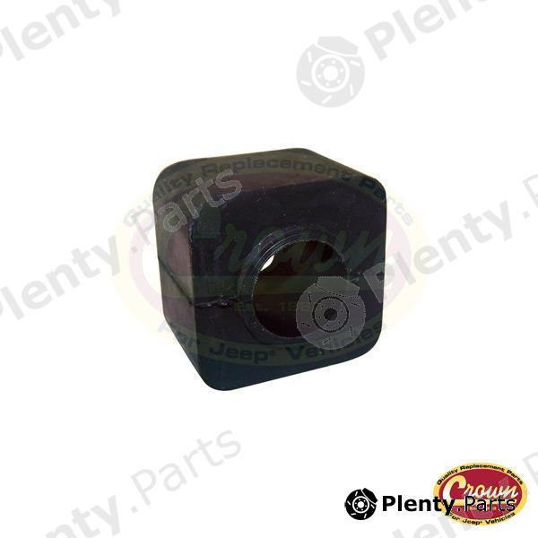  CROWN part 4443426 Replacement part