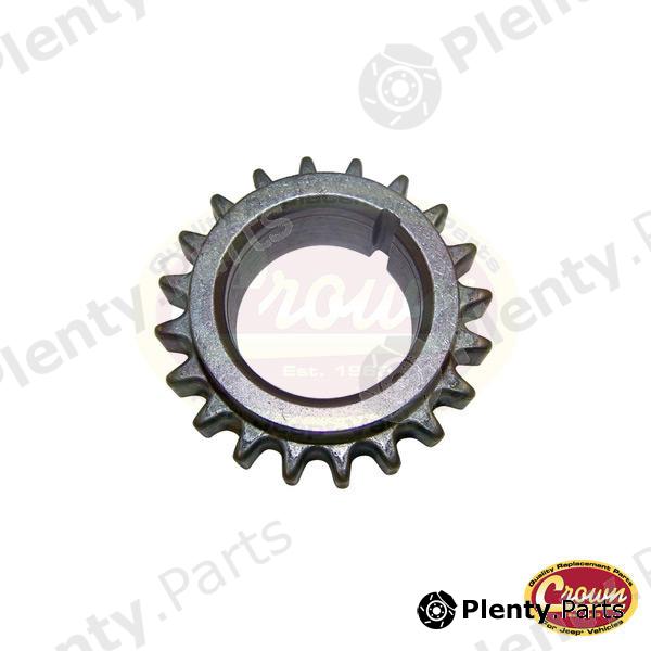  CROWN part 4448154 Replacement part
