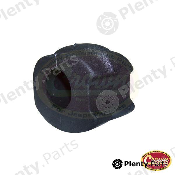  CROWN part 4449567 Replacement part