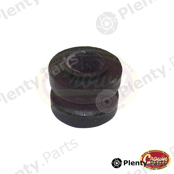  CROWN part 4449618 Replacement part