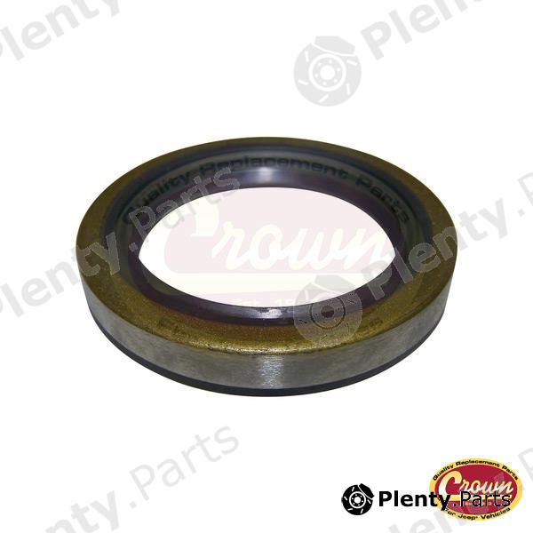  CROWN part 4531225 Replacement part
