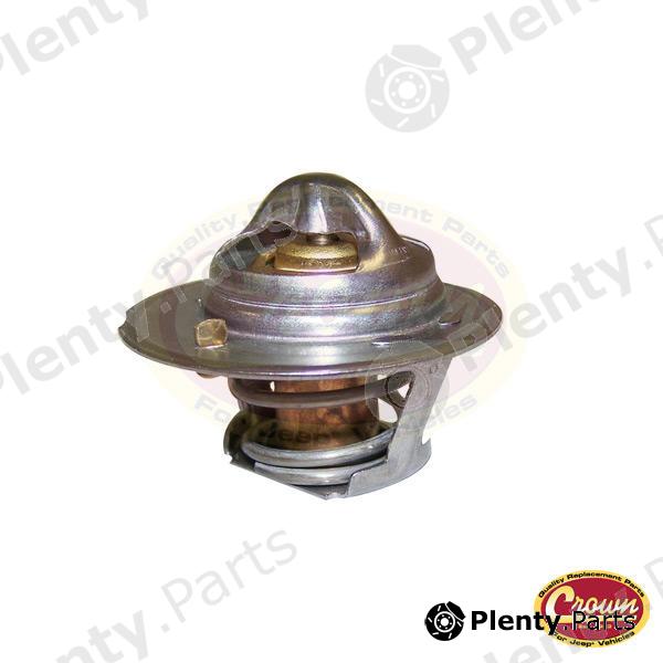  CROWN part 4573560AB Replacement part