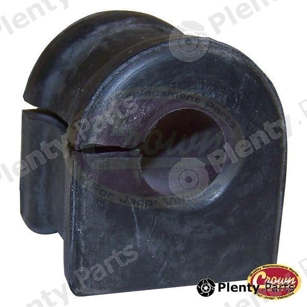  CROWN part 4581161 Replacement part