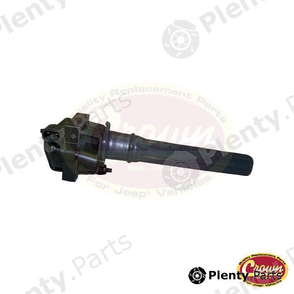  CROWN part 4609088 Replacement part