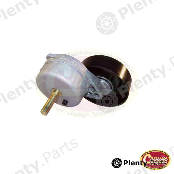  CROWN part 4612894AC Replacement part