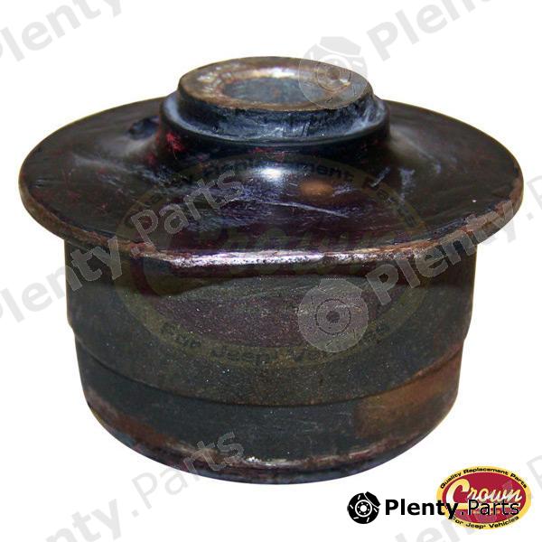  CROWN part 4616736 Replacement part