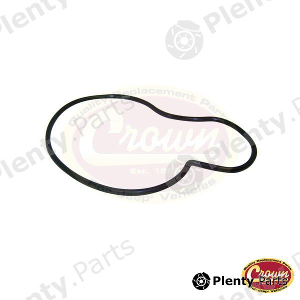  CROWN part 4621564 Replacement part
