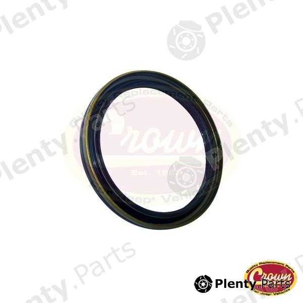  CROWN part 4621939AB Replacement part