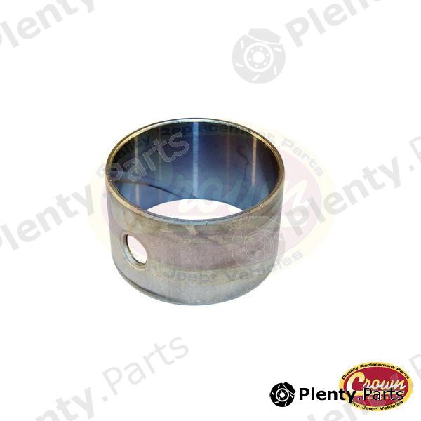  CROWN part 4638902 Replacement part