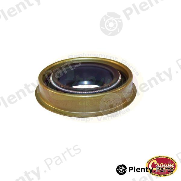  CROWN part 4638904 Replacement part