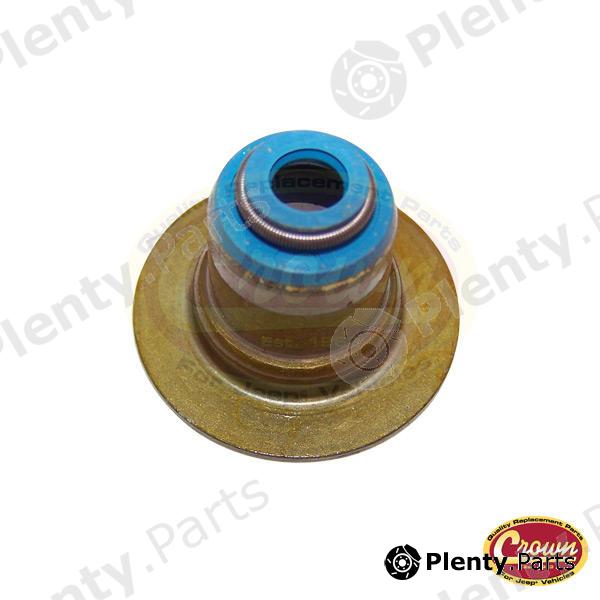  CROWN part 4648619 Replacement part