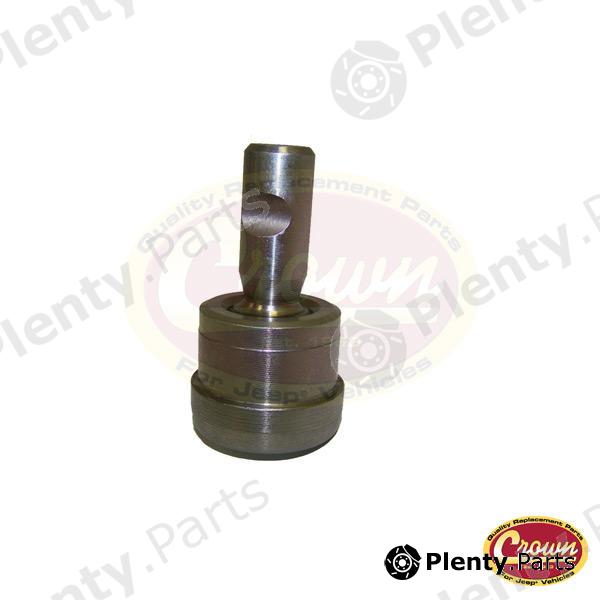  CROWN part 4656010AE Replacement part