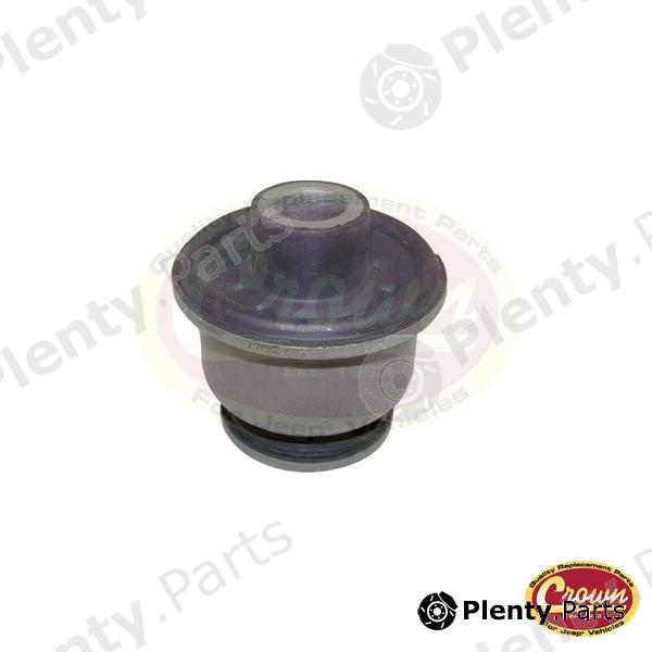  CROWN part 4656012AC Replacement part