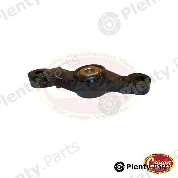  CROWN part 4656465AF Replacement part