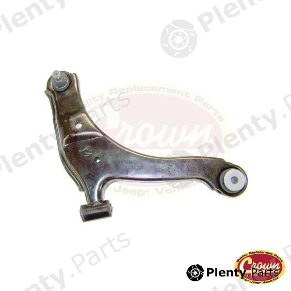  CROWN part 4656730AH Replacement part