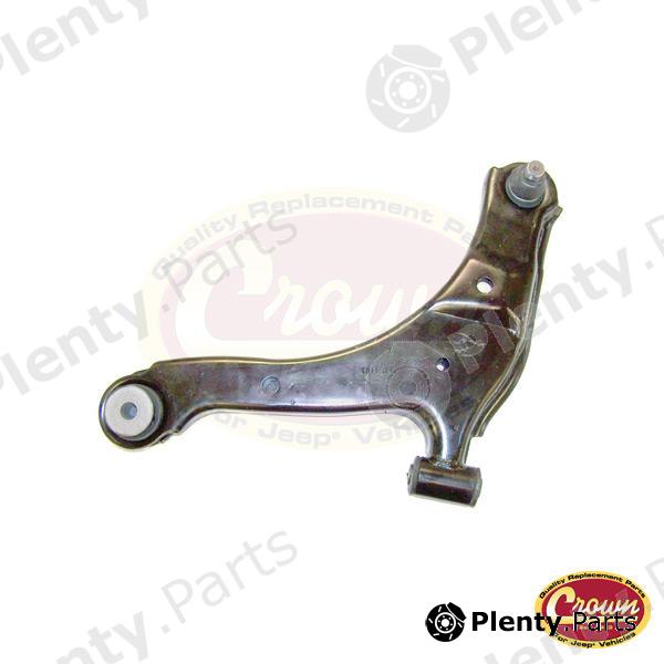  CROWN part 4656731AH Replacement part
