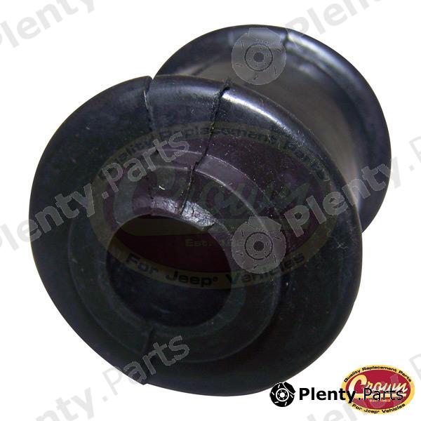  CROWN part 4656932AA Replacement part
