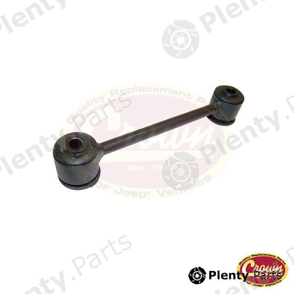  CROWN part 4656934AB Replacement part