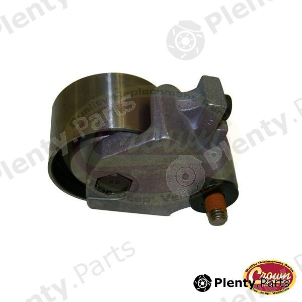  CROWN part 4663515 Replacement part