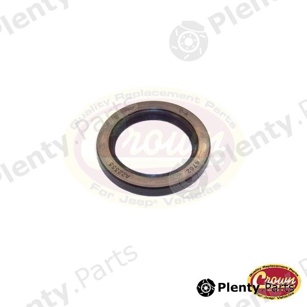  CROWN part 4667198 Replacement part