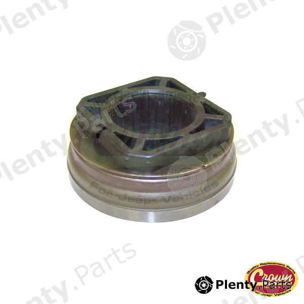  CROWN part 4670026AB Replacement part