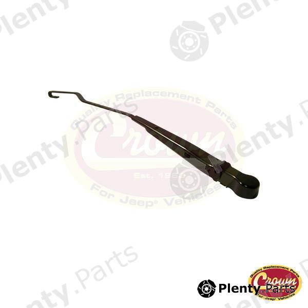  CROWN part 4673041 Replacement part